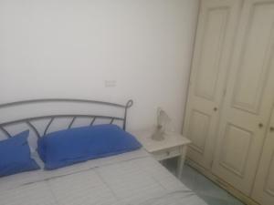 Casa Nazionale img25