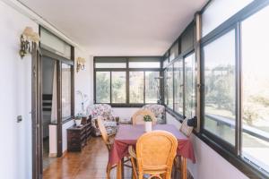 Apartamento playamar