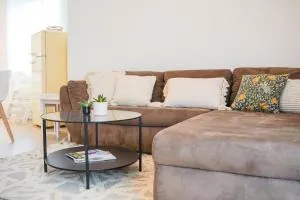 Ferienwohnung Im alten Feld - Bad Fredeburg