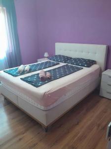 Apartments in Valbandon - Istrien 8381