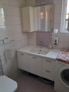 Apartments in Valbandon - Istrien 8381