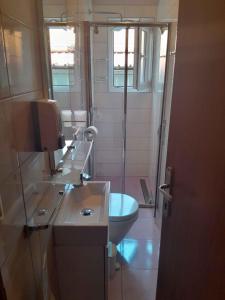 Apartments in Valbandon - Istrien 8381