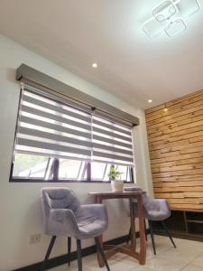 Marinduque Bed and Breakfast