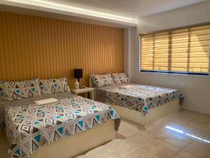 Marinduque Bed and Breakfast