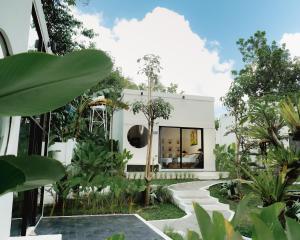 The Volter Yogyakarta