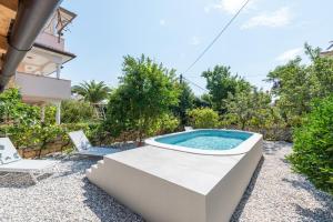 Villa Alis