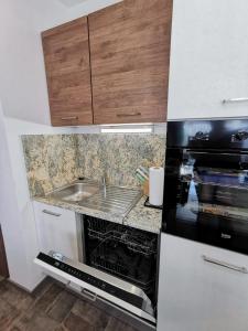 Apartment Beachfeeling