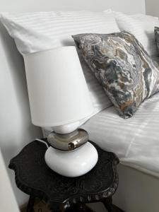 Apartament AVA prywatna łazienka niezależne wejście