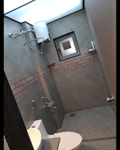 Sai Celebrations Inn Shirdi