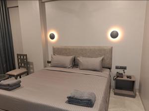 Sai Celebrations Inn Shirdi