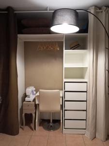 appart sympa confort bien situé