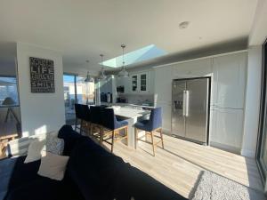 Hathaway Beach House