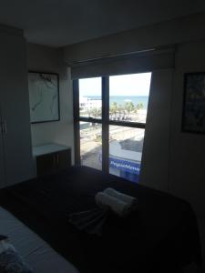 Cabo Branco Home Service - Apto 505