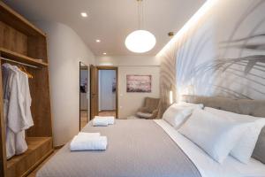 Amalias Luxury Apartment 2