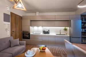 Amalias Luxury Apartment 2