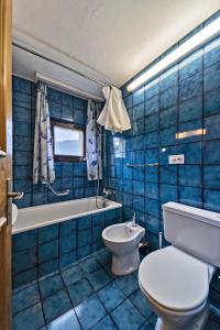 Chesa Chamuotsch - Celerina