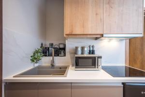 Amalias Luxury Apartment 3