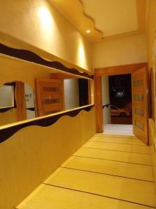 Appart prestigieux+T bien équipé