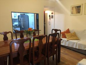 Apto MAR AZUL CARIBE - PRAIA DO FORTE - 3 minutos a pé da praia