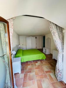 Villa Malva Apartment img5