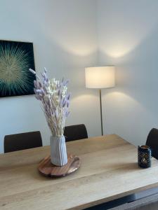 Top emplacement centre Cannes