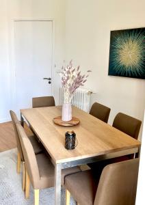 Top emplacement centre Cannes