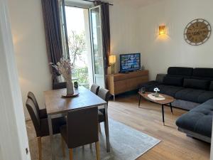 Top emplacement centre Cannes