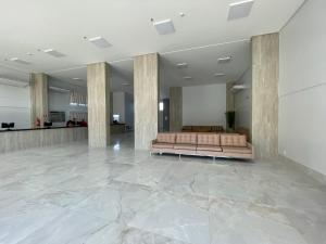 Spazzio Diroma com acesso ao Acqua Park todos os dias