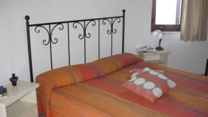 Double or Twin Room with Private Bathroom