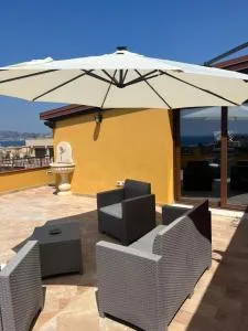 THE DREAM - Cannitello