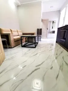 Hotel Elen - Dzorakap