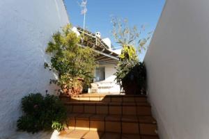 Lovely house with spectacular view