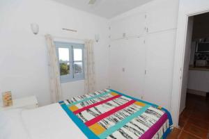 Lovely house with spectacular view