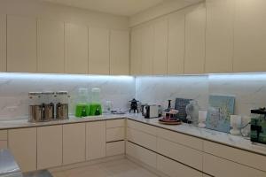 Forest Valley Homestay Bungalow for FamilyGroup StaycationGathering