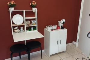 2stanzeterrazzo