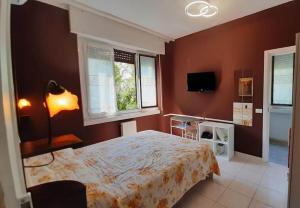 2stanzeterrazzo