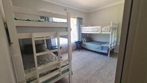 Rock Away Beach Home