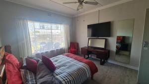 Rock Away Beach Home