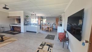 Rock Away Beach Home