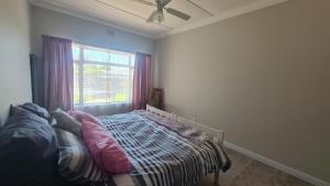 Rock Away Beach Home