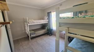 Rock Away Beach Home