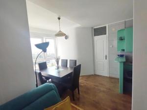 Apartman Centar