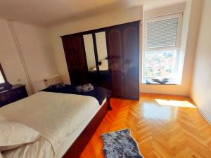 Apartman Centar