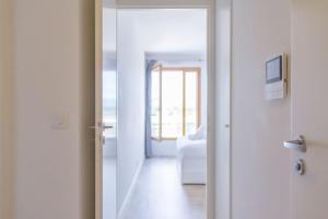 Appartements ZenBNB / Scandinavian / Gare / Parking Prive / : photos des chambres