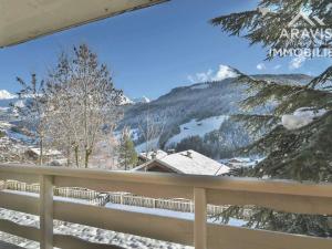 Appartements Grand duplex 12 pers, 5 chambres, jardin, wifi, proche du village - FR-1-391-11 : photos des chambres