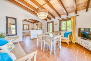 Ideal Property Mallorca - Rotes