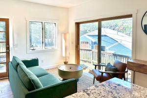 Park City Palace - Entire House