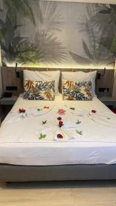 Alessia Hotel