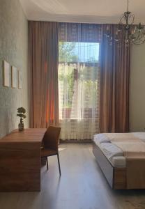 ORI Vintage Beauty Apart Malul Muresului