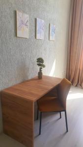 ORI Vintage Beauty Apart Malul Muresului